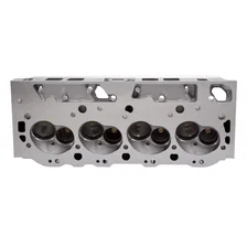 NHRA Big-Block Chevy Retangular Port Cylinder Head image 3