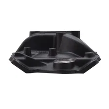 Performer Smal Block Chevy 1987-95 Intake Manifold image 5