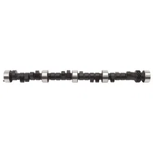 Performer-RPM Camshaft for 1955-86 Big-Block Chevy image 1