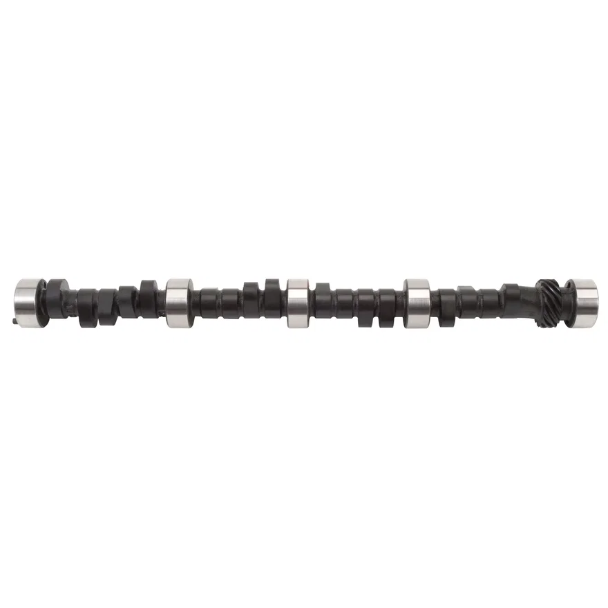 Performer-RPM Camshaft for 1955-86 Big-Block Chevy