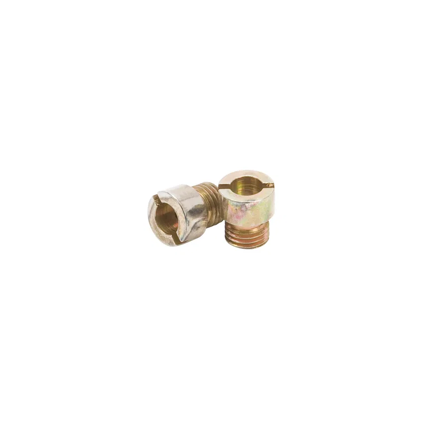 94â„¢ Series Carburetor Main Jet - .080" (Qty 2)