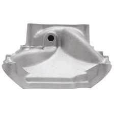 Performer RPM Ford Small Block 302 Intake Manifold image 5