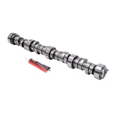 Rollinâ€™ Thunder Camshaft for 1997-04 LS1/LS6 (Gen III) image 3