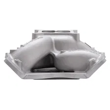 RPM Air-Gap Small Block Ford 351C Intake Manifold image 3