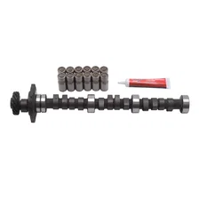 Performer-Plus Camshaft Kit for Buick 231-252 V6 Even Fire image 1