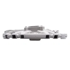 Torker Holden 253-308 Intake Manifold image 4