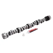 Performer-RPM Camshaft for 1957-86 Big-Block Chevy 265-350 V8 image 2