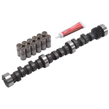 Performer-Plus Camshaft Kit for Chevy 2.8L 60Â° V6 image 1