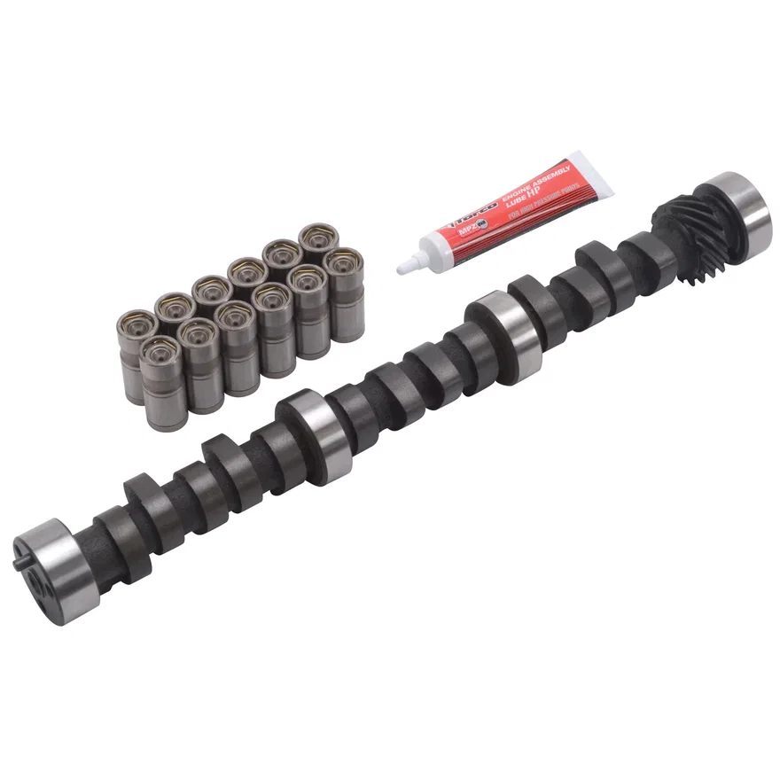 Performer-Plus Camshaft Kit for Chevy 2.8L 60Â° V6