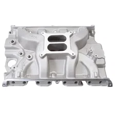 Performer RPM Ford FE 390 Intake Manifold image 1