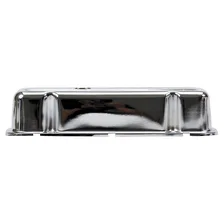 Signature Series Valve Covers for Buick 3.8L & 4.1L V6 77 & Later image 4