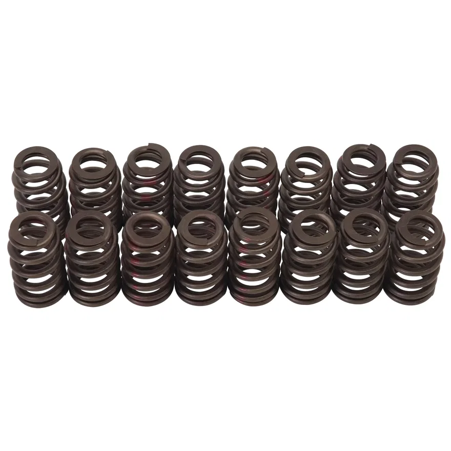 Sure Seat Valve Springs for Chevy LS V8