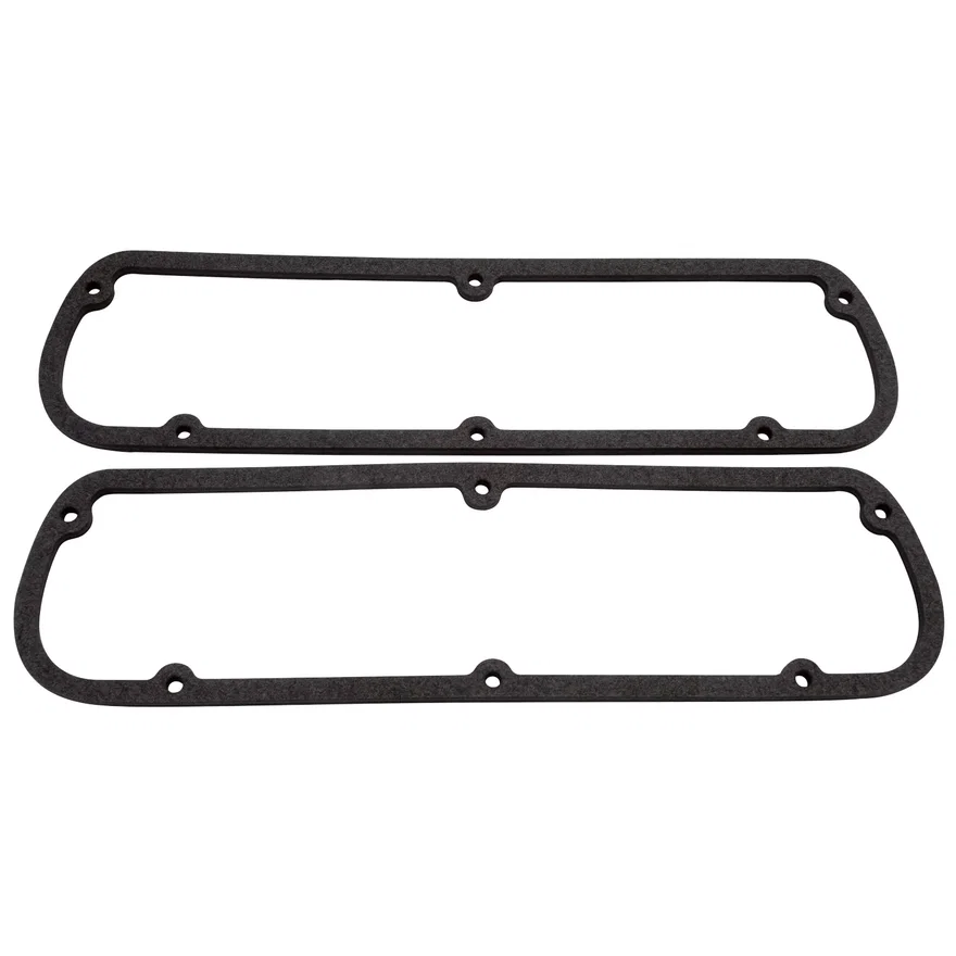 Valve Cover Gasket Set for Ford