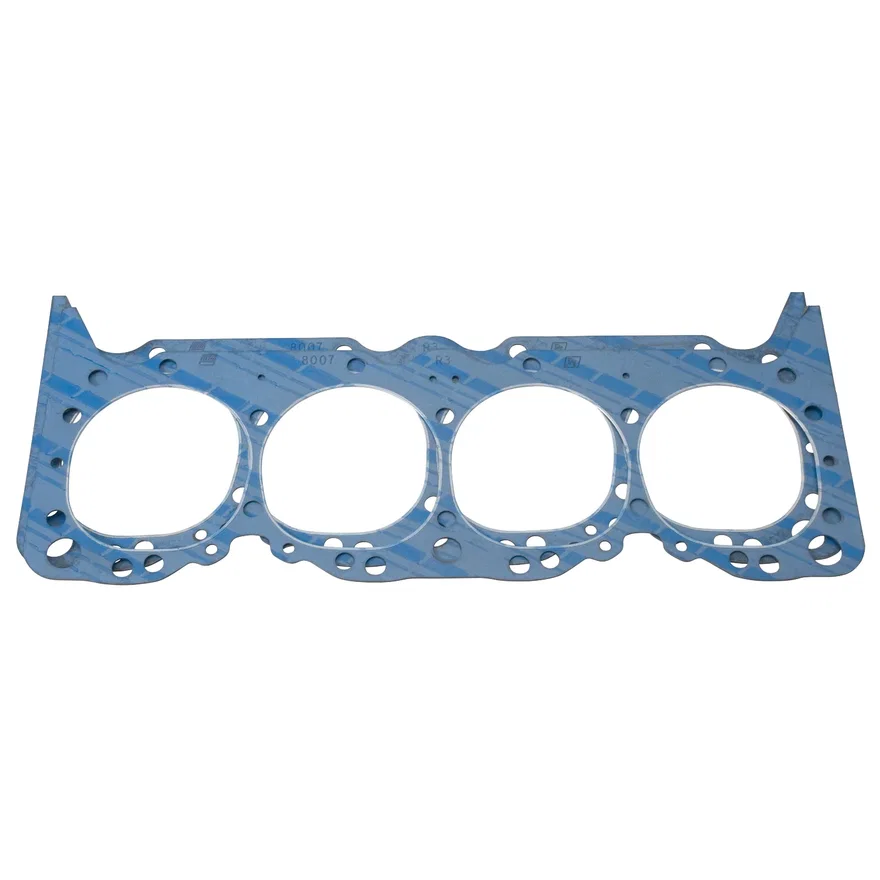 Cylinder Head Gasket Set for Chevrolet