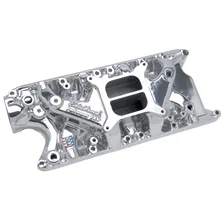 Performer Small Block Ford Intake Manifold image 2