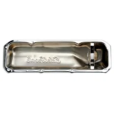 Signature Series Valve Covers for Ford 351M-400 and 351C V8 image 2