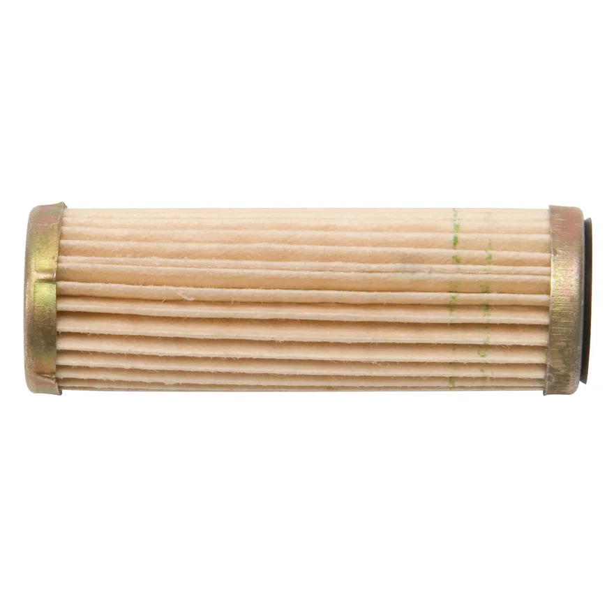 Fuel Filter for M4M Q-Jet