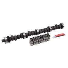 Performer Camshaft Kit for Big-Block Ford 429/460 V8 image 2