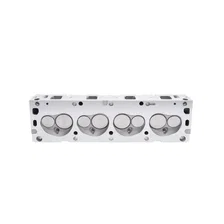 RPM Ford FE 390/428 Cylinder Head image 3