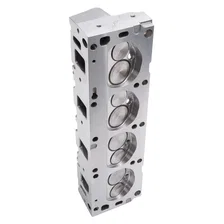 RPM 427 Low-Riser/ Medium-Riser Cylinder Head image 6