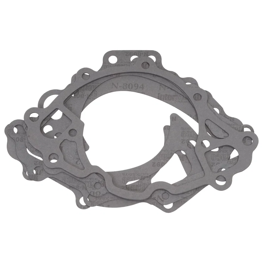 Engine Water Pump Gasket Set for Ford 289-302