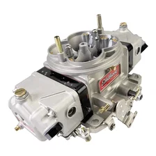 VRS-4150 Race & Performance Carburetor 750 CFM image 2