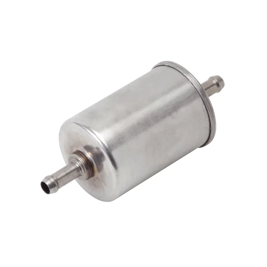 Pro-Flo EFI Replacement Fuel Filter