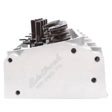 RPM Big-Block Ford 460 CJ Cylinder Head image 4