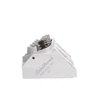 RPM Chrysler 340 Cylinder Head image 4