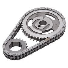 Performer-Link Adjustable True-Roller Timing Chain Set image 3