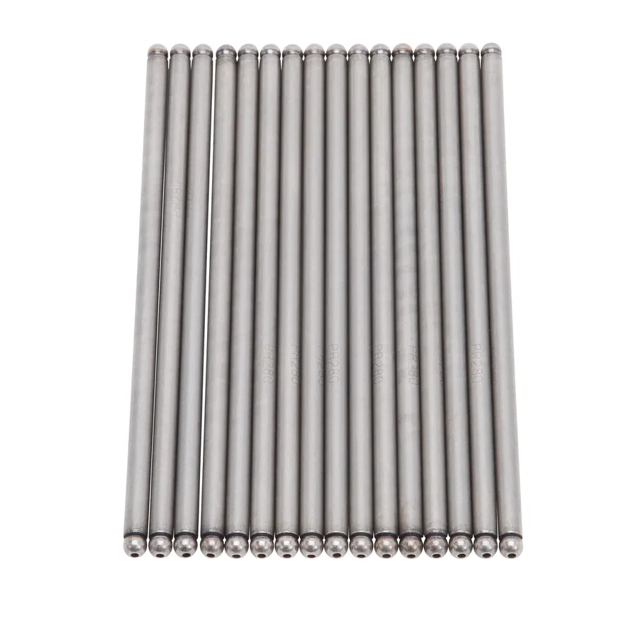 Pushrod Set for Ford 351W
