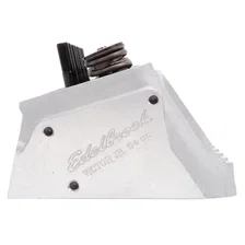 Victor Jr #77599 Small-Block Chevy 64cc Mechanical Roller Camshaft image 4
