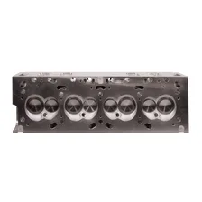 CYL HEAD SB OLDSMOBILE PERF RPM FOR HYD FLAT TAPPET COMPLETE image 4