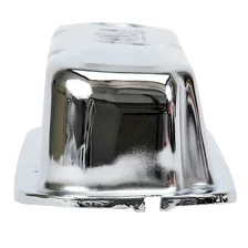 Signature Series Valve Covers for Chrysler 318-340-360 V8 65-91 image 6