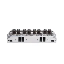 RPM Small-Block Chrysler LA Cylinder Head Hydraulic Roller Cam image 1