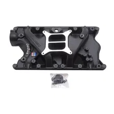 Performer Small Block Ford 351WIntake Manifold image 1