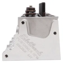 RPM Holden VN Cylinder Head Hydraulic Roller Camshaft image 5