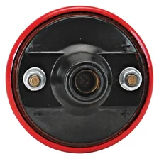 Universal 12V cannister-style w/ primary resistance 1.4 ohms & output of 42000V image 7