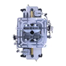 VRS-4150 Race & Performance Carburetor #1308-E85 850 CFM image 7