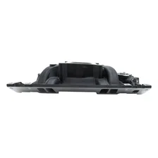 Performer EPS Small Block Chevy Vortec Intake Manifold image 5