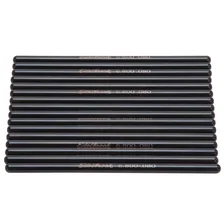 Pushrod Set for Small Block Ford 289-302 image 1