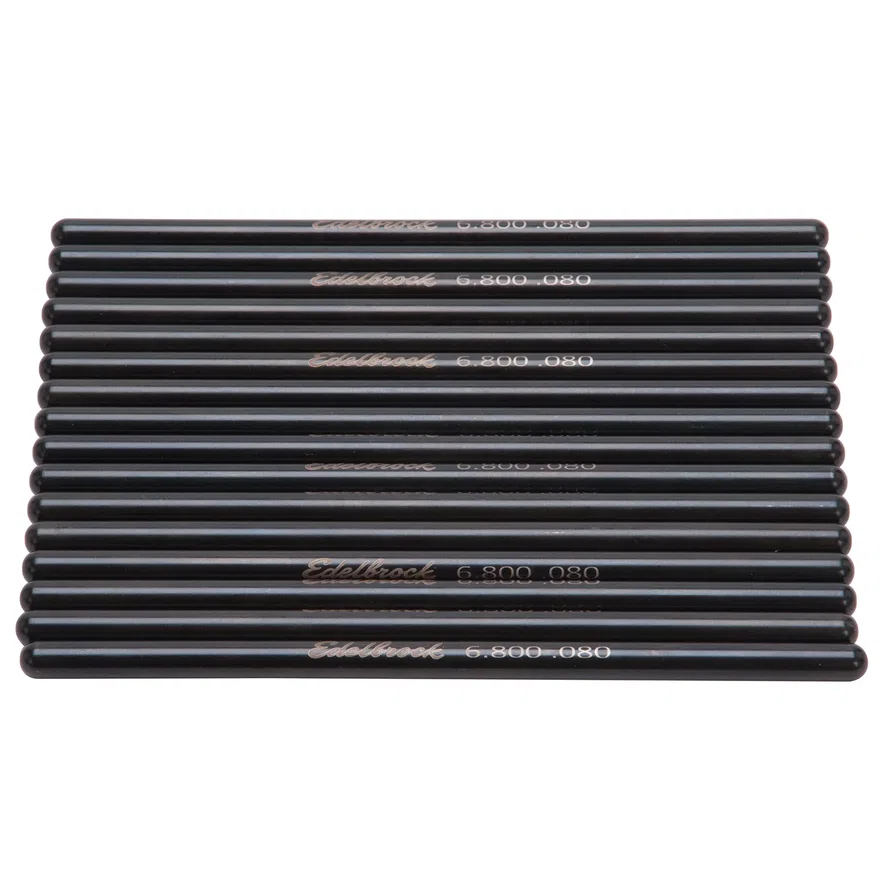 Pushrod Set for Small Block Ford 289-302