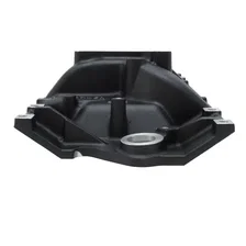 Performer Small Block Chevy Vortec Intake Manifold image 4