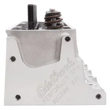 RPM Holden VN Cylinder Head Hydraulic Roller Camshaft image 3