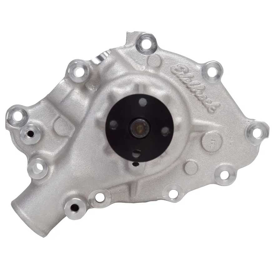 Water Pump Ford 1965-67 289 cid