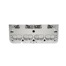 RPM Small-Block Chevy Angled Spark Plug 64cc, Flat Tappet Springs image 3