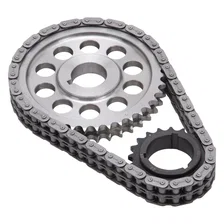 Performer-Link Adjustable True-Roller Timing Chain Set image 1