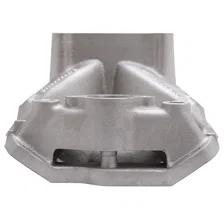Super Victor 4500 for Raised Port 23 Degree Intake Manifold Small-Block Chevy image 3