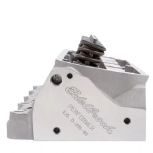 Performer Small-Block Ford 5.0L/ 5.0L Cylinder Head 2.02" image 5