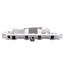 Performer Intake Manifold Small-Block Ford image 4